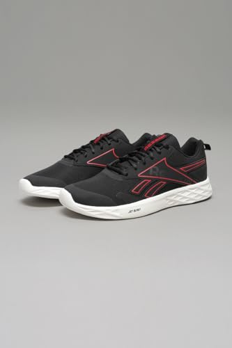 Image of Reebok Men's Running Shoe - JETBLAST Pacer - Sports Shoe - Ideal for Running & Gym