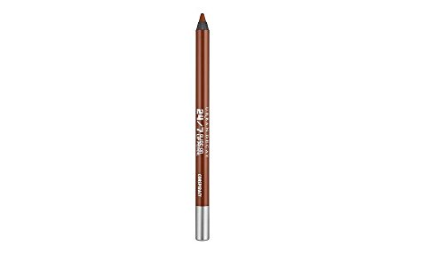 UD Gwen Stefani 24/7 Glide-On Lip Lining Pencil - Conspiracy