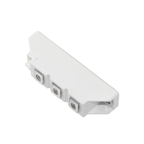 Composant électronique SKKD100/16 thyristor de puissance IGBT 100A - 2