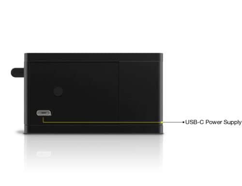 Image of RAK Wireless Helium Hotspot HNT Miner v2 - US /CAN 915