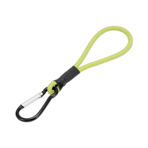 JritoW[R[h Lk[v |[^u Oeg ^[| uΐF, 22x3.2 cm