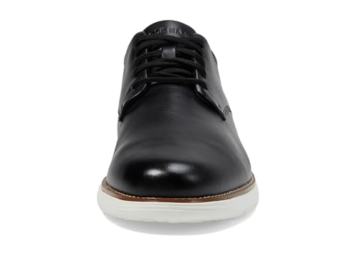 Image of Cole Haan Men's Grand+ Ultra Oxford