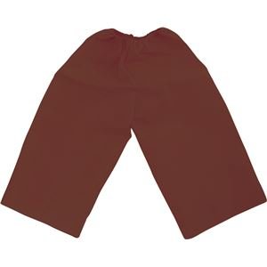 (܂Ƃ)A[ebN ߑx[X yJ Y{z sDz uE() y×30Zbgz ds-1567047