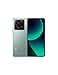Xiaomi 13T Pro 12GB RAM 512GB Meadow Green