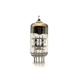 6H3n-EB Vacuum Tube Amplifier Replaces 6N3 WE396A 2C51 GE5670(ONE PCS)