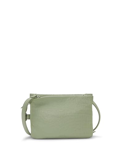 Vince Camuto Wayhn Medium Crossbody2