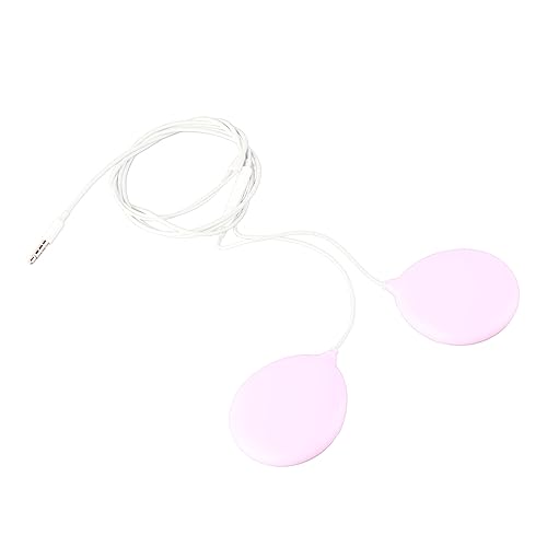 baby bump headphones professional pregnancy belly speaker portable music player plays music to baby inside the womb pregnant woman