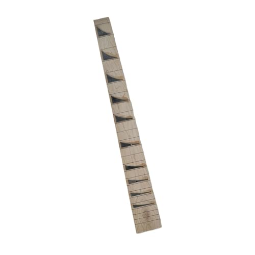 M^[p؍ GLM^[p[YEbhw 22tbg DIY KȃlbNp[c 炩ő@