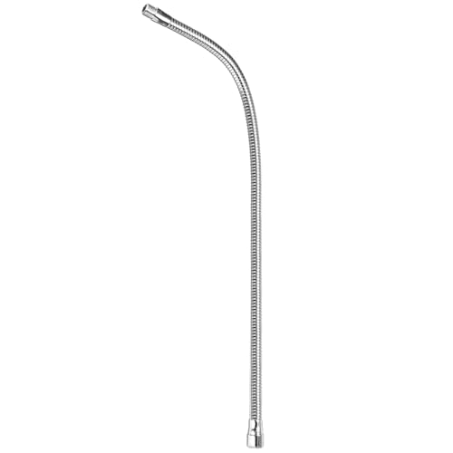PATIKIL 61cm O[XlbN}CN 1 16 mm-27lW  jo[Tz[X t LVuA[ O[XlbN`[uGNXeV @\DIYp Vo[