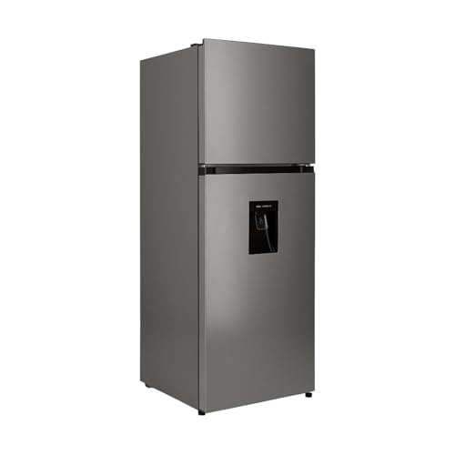 Reviews de Refrigerador 11 pies lg con despachador silver los 10 mejores. 14 Imagen adicional