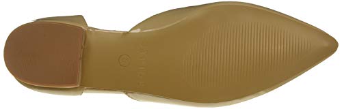 Image of Stride Girls Heidi Ballet Flats