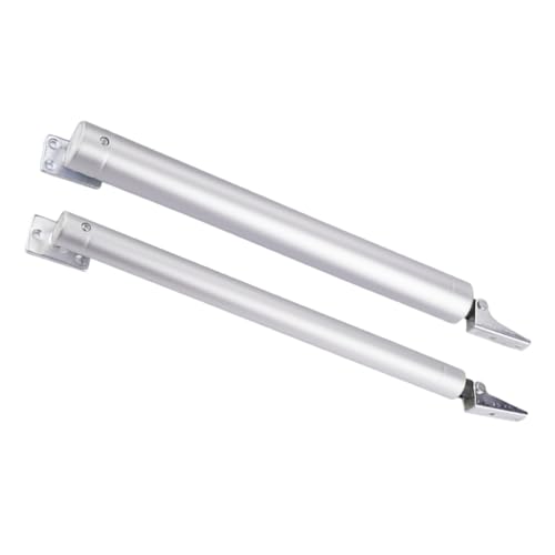 MALUGOGO ChAN[U[ ^Ή ^qW  p Ռɘa É݌v ϋv