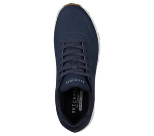 Image of Skechers Men's Uno-Stand on Air Sneaker