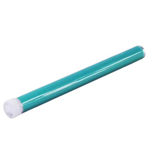 Tambour OPC NPG-32 pour l'impression de documents de bureau Canon IR 1022 1024