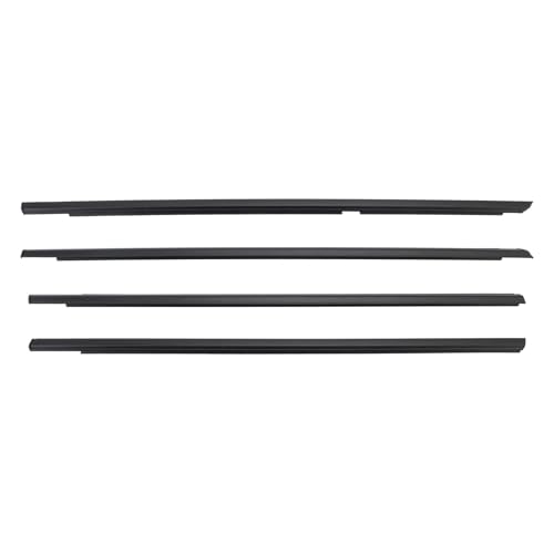 Joint d'étanchéité de vitre Suzuki Grand Vitara 2009-2013 | Moulure 83811-65J00