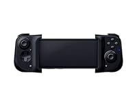 Razer RZ06-02900100-R3M1 Kishi Gaming Controller for Android