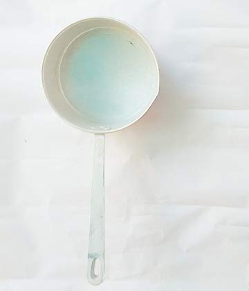 Milk Pot Daily use meke hot Water Milk (9)