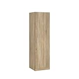 AVANTI TRENDSTORE B0GVMT8F3H lato 3
