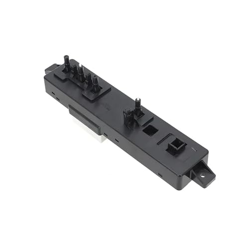Interrupteur réglage siège électrique Nissan Altima réparer commande bloquée 87066JA03A