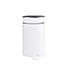 Kitchen Desktop Mini Touch Screen 3seconds Instant Hot Water Dispenser