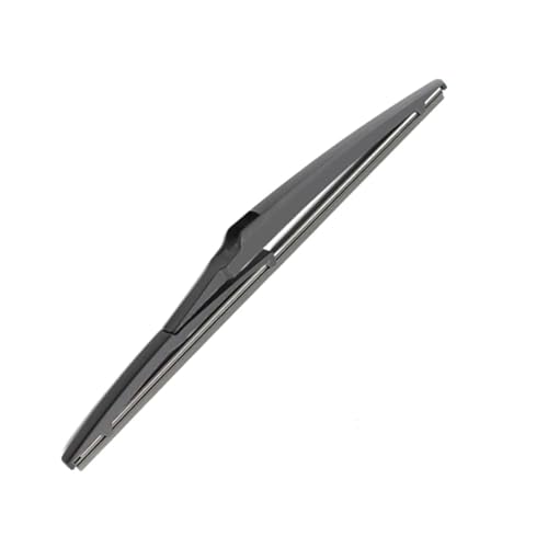 Lame essuie glaces arrière haute performance pour Terios J200 essuyage silencieux