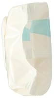 365 by Whole Foods Market, Soft & Strong Disposable Baby Wipes, Fragrance-Free, 56 Count — image 5