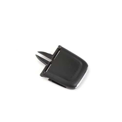 Réparer aérateur cassé Buick Lacrosse avec ce kit clip ventilation - 7