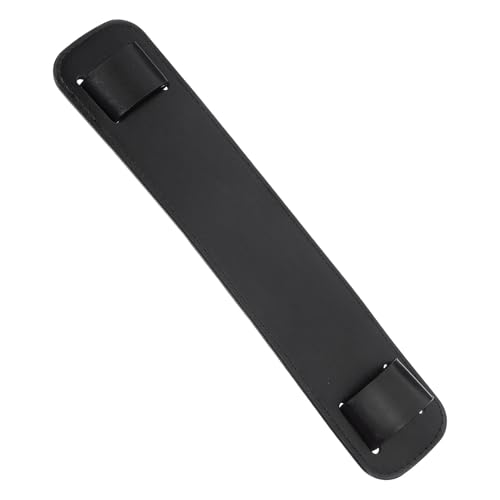 [ROMISBABA] �o�b�O�p�V�����_�[�p�b�h�N�b�V���� PU���U�[�R ����~�߃V�����_�[�p�b�h �����p�g�[�g�o�b�O�R �����͌y�� ���s �ʋΑΉ�