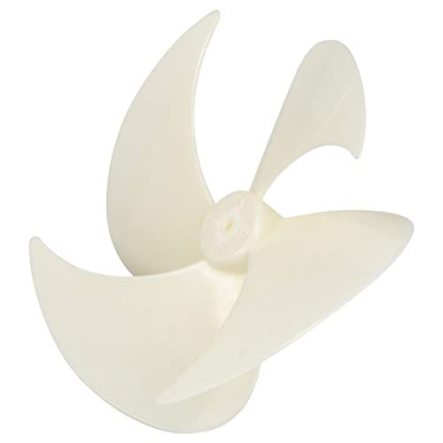 Preisvergleich Produktbild HELICE Kondensator Durchmesser 145 mm für Beko Kühlschrank 4858340185