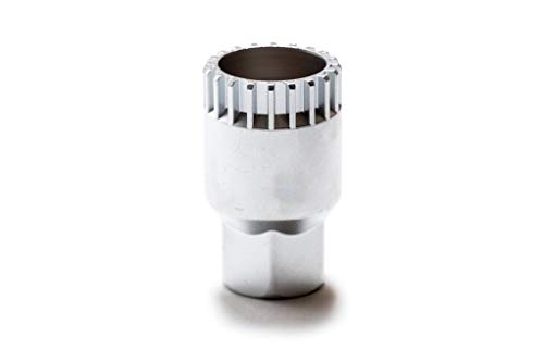 Co. - Bottom Bracket Tool