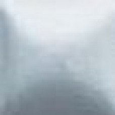 Duncan ultra metallics 2 oz. um956 silver