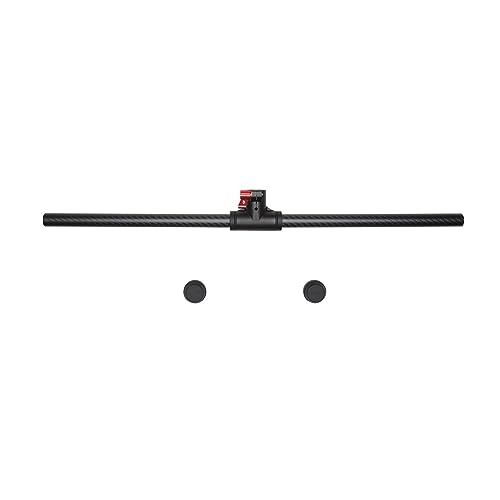 DJI Matrice 600 Pro �������u�X�L�b�h�p�J���� �h���[�����i