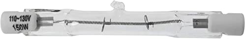 Viaje Y Protección, Home Improvement foco halogeno Marca SQXBK (2)
