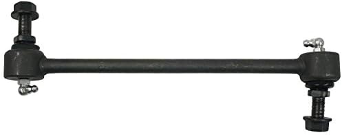 MOOG K90344 Stabilizer Bar Link