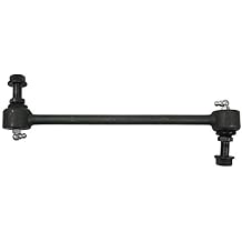 MOOG K90344 Suspension Stabilizer Bar Link for Toyota Highlander