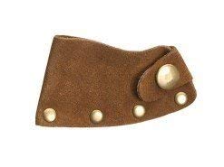 Hacha de tracción H 006 SV - Vaina Suelta