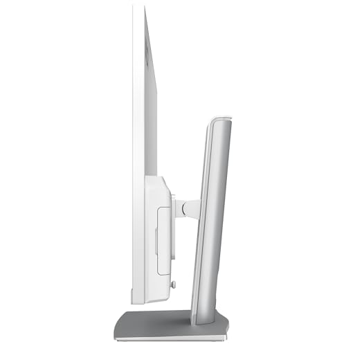 MSI Modern AM242P 1M 1873AT Intel Core 3 60 5 cm 23.8 1920 x 1080 pixels PC All in One DDR5 SDRAM SSD Windows 11 Home Wi Fi 6E 802.11ax Neuf - vue 9