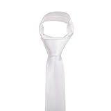 The Tie Company