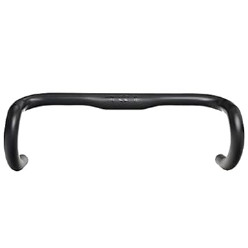 best carbon handlebars for road bike