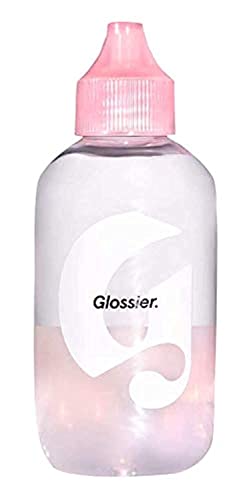 Glossier Milky Oil 3.4 fl oz / 100 ml