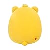 Squishmallows Original Care Bears 12in Funshine Bear – Official Jazwares Plush (Medium-Sized) #2