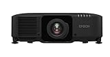  Epson EB-PU1007B videoproyector Módulo de proyector 7000 lúmenes ANSI 3LCD WUXGA (1920x1200) Negro