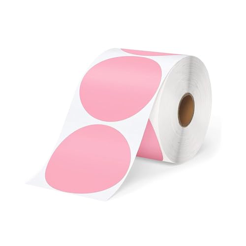 KOGLEE rayfook J[MxV[ ~` 30mm 2v2000 fXNgbvMxv^[p Ɩp S V[ xXebJ[A pq/o[R[h Xֈ Hi\ DIY i [ g t 