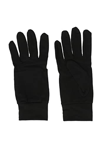 Guantes Whistler Dane contra manos frias en tus actividades outdoor