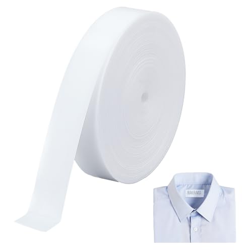 BENECREAT 65.6tB[g ACڒzx ߗރ}[LOp 0.6C` ݉\ȃl[^O uNRbg{  wZ p NtgfR[V