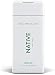 Native Body Wash - Eucalyptus & Mint - 11.5 oz (340ml), Hydrating