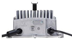 EZGO 48 Volt Charger 635671