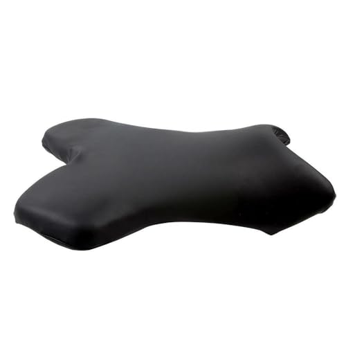 Asiento para YZF R1 de conductor y pasajero acabado premium resistente 2