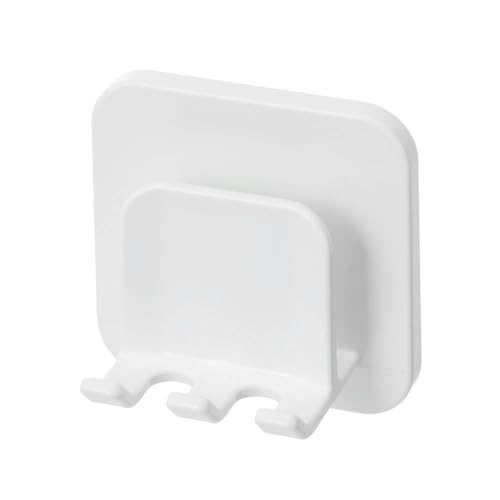 �J�C���Y(CAINZ) �������Ď��[ ���u���V���R�b�v�z���_�[ �z���^�C�v ��6cm ���s3.9cm ����6cm �z���C�g �������[ �o�X���[�� �����C���[ ����������[