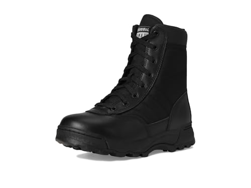 Image of Original S.W.A.T.Outdoors Equipment
